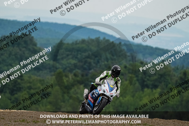 Slovakia Ring;event digital images;motorbikes;no limits;peter wileman photography;trackday;trackday digital images